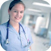 Soins Infirmiers à Domicile