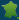 Mutuelle sante, mutuelle familiale, complementaire sante, prevoyance