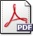 PDF - 51.5 ko