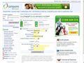Comparatif mutuelle sant� - assurance sant� - compl�mentaire sant� - Compareo