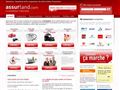 Devis comparatif de mutuelle sant� : tarifs en ligne
