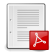 PDF - 216.1 ko
