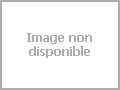 Mutuelle