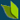 Emploi Mutuelle