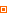Mutuelle sante, complementaire sante, mutuelle familiale, aide a domicile - Comparateur mutuelle en ligne