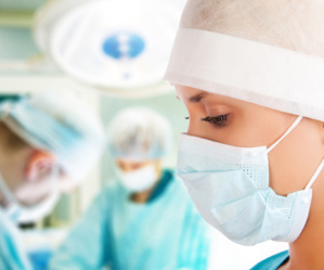 l'hygiène en hôpitaux, une problématique
