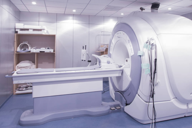 Cancer du sein : médecine nucléaire, la précision pour la personnalisation