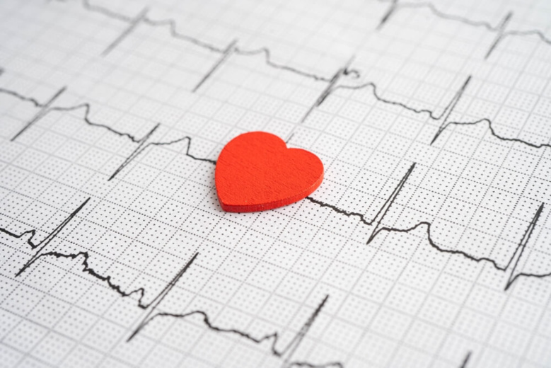 Amylose cardiaque : vers une avancée majeure chez les personnes âgées