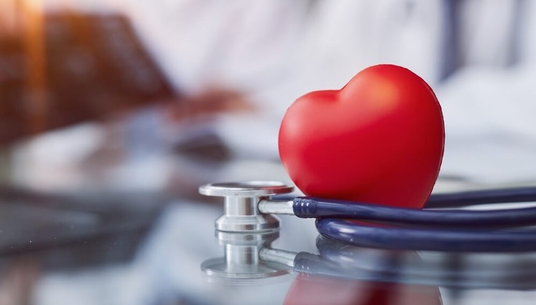 Toulouse : une journée de dépistage de l'insuffisance cardiaque le 19 novembre prochain
