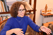 Hypnose Ericksonienne et Ostéopathie