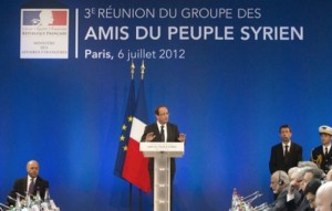 Francois-Hollande-conference-amis-du-peuple-syrien