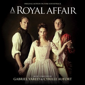 royalaffair