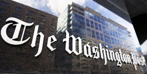 Washington-Post-element
