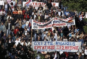 62869_manifestation-a-athenes-grece