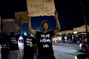 ferguson_021_081414
