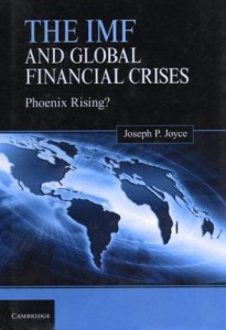 imf-phoenix-rising