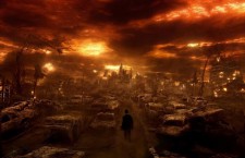 le-monde-va-t-il-s-embraser-sous-nos-yeux