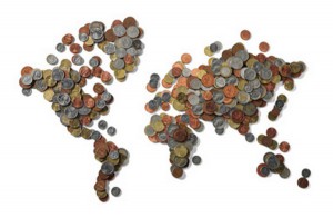 monnaie-mondiale