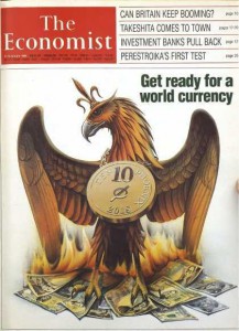 the-economist-phoenix