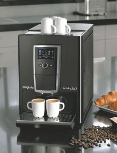 machine-a-cafe
