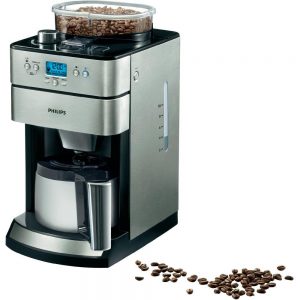 machine-a-cafe-broyeur