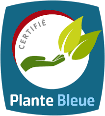 certification-plante-bleue